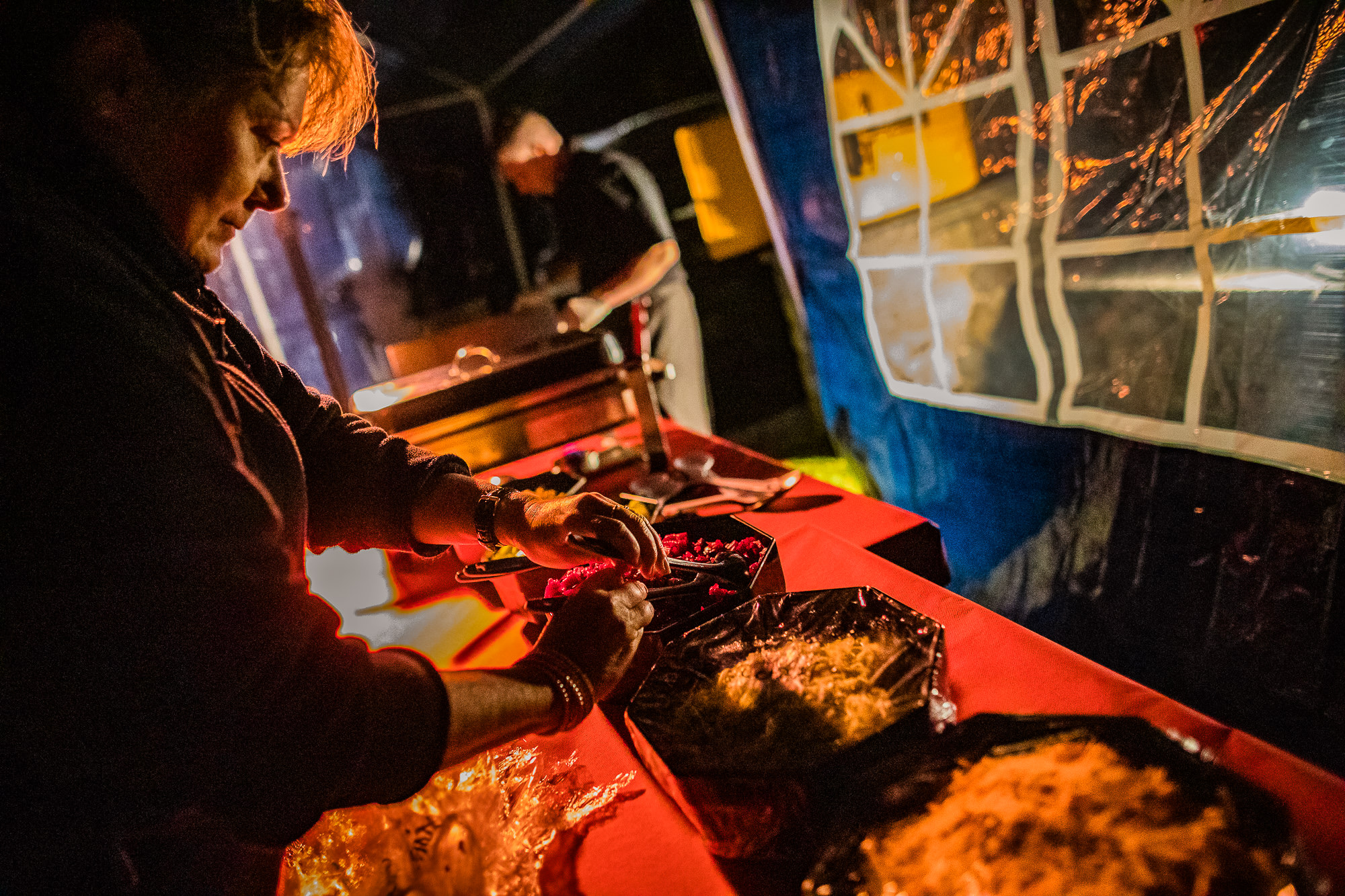 Export x3 5D4 1993 Geburtstag Adrian 2018